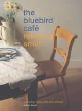 Bluebird Cafe The