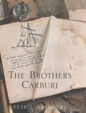 Brothers Carburi