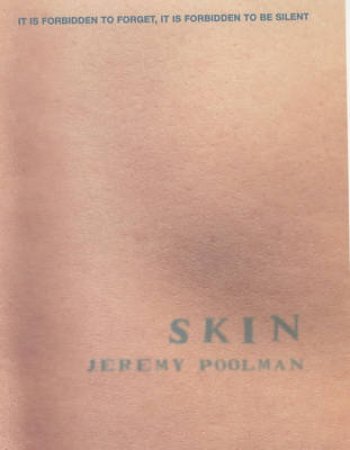 Skin by Poolman Jeremy