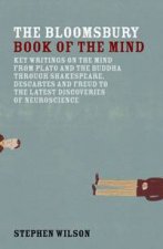 The Bloomsbury Book Of The Mind