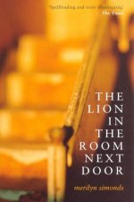 The Lion In The Room Next Door