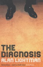 Diagnosis