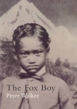 The Fox Boy