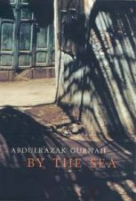 By The Sea