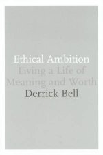 Ethical Ambition