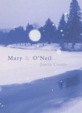 Mary And ONeil