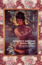 Monkeys Birthday And Other Stories