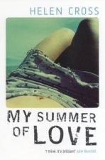 My Summer Of Love