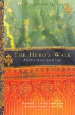 The Heros Walk