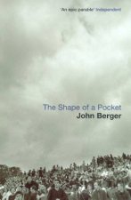 The Shape Of A Pocket