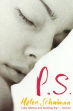 PS A Novel