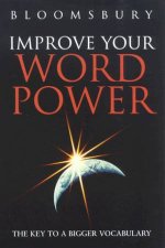 Improve Your Word Power