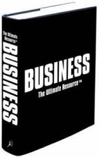 Business The Ultimate Resource