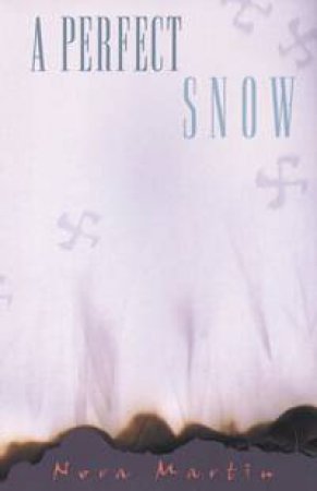 A Perfect Snow by Nora Martin