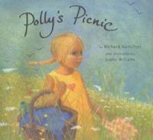Polly's Picnic by Richard Hamilton