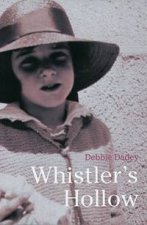Whistlers Hollow