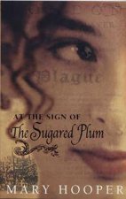 At The Sign Of The Sugared Plum