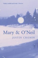 Mary And ONeil
