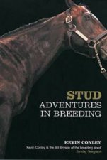 Stud Adventures In Breeding