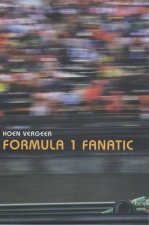 Formula One Fanatic