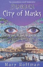 City Of Masks
