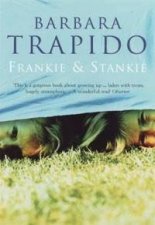 Frankie  Stankie  CD