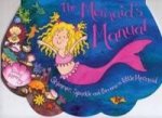 The Mermaids Manual