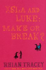 Isla And Luke Make Or Break