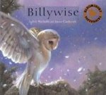 Billywise