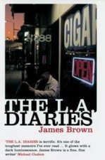 The LA Diaries