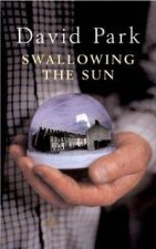 Swallowing The Sun