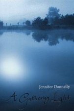 A Gathering Light  2 Ed