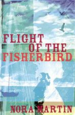 Flight Of The Fisherbird