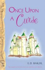 Once Upon A Curse