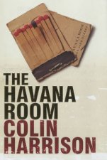 Havana Room