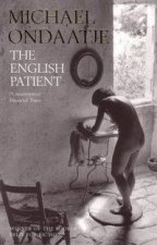 The English Patient