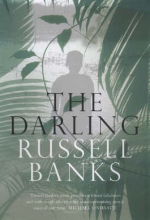 Darling by Banks Russell