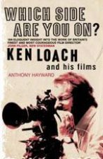 Ken Loach Which Side Are You On
