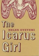 Icarus Girl