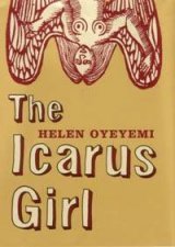 The Icarus Girl