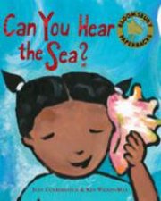 Can You Hear the Sea
