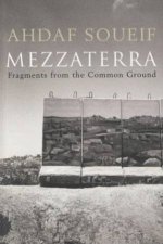 Mezzaterra Fragments From The Common Ground