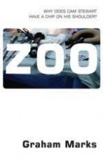 Zoo