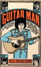 Guitar Man