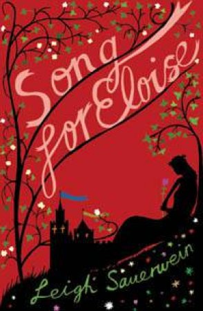 Song for Eloise by Leigh Sauerwein