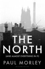 The North