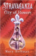 City Of Flowers