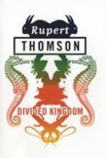 Divided Kingdom