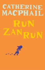 Run Zan Run