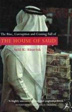 The House Of Saud
